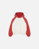 Raglan Athl. Hoodie
