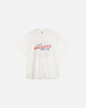 Track Club T-Shirt