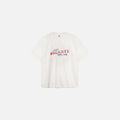 Track Club T-Shirt