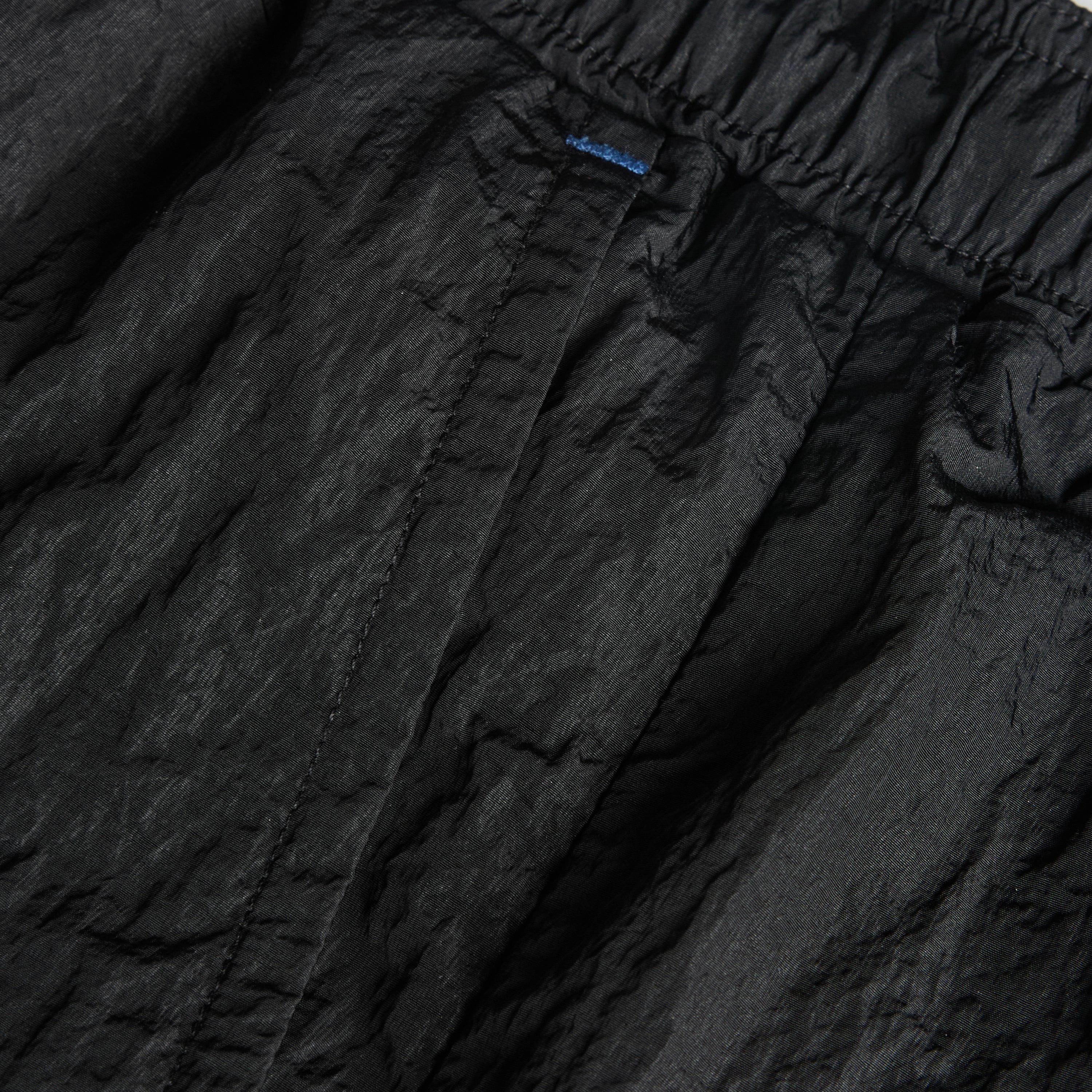 Shimmer Swim Shorts