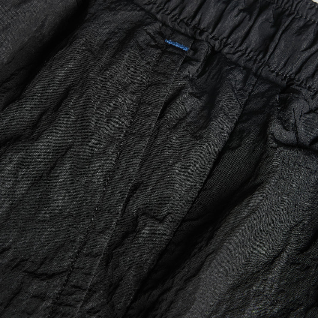 SHIMMER SWIM SHORTS