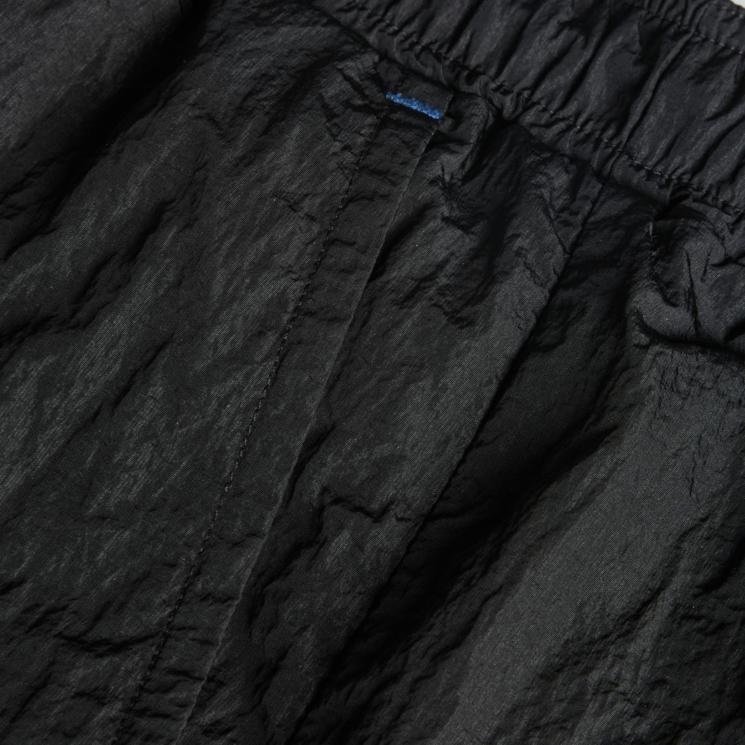 SHIMMER SWIM SHORTS