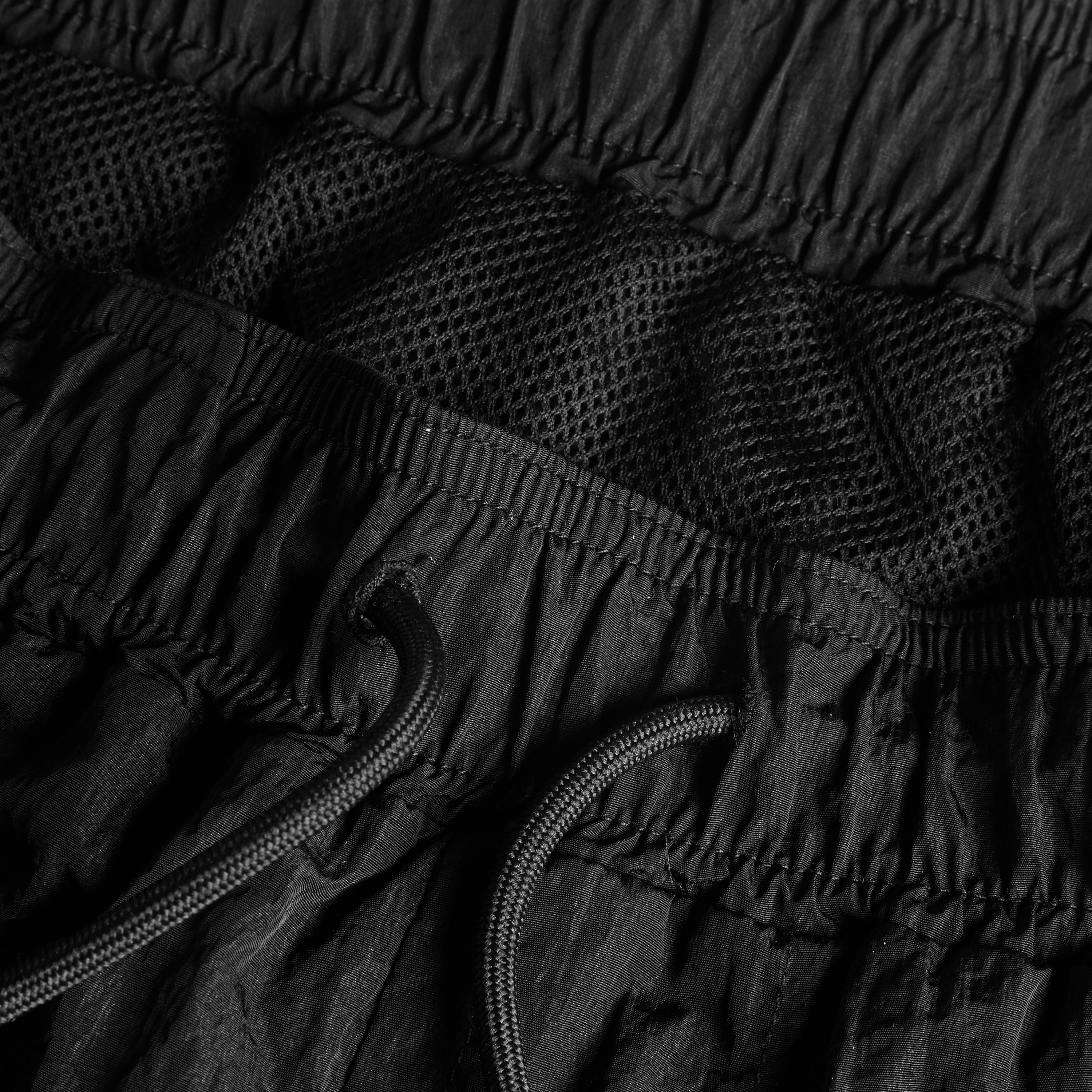 Shimmer Swim Shorts