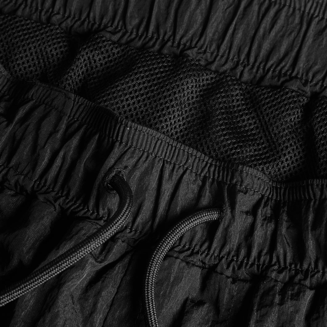 SHIMMER SWIM SHORTS