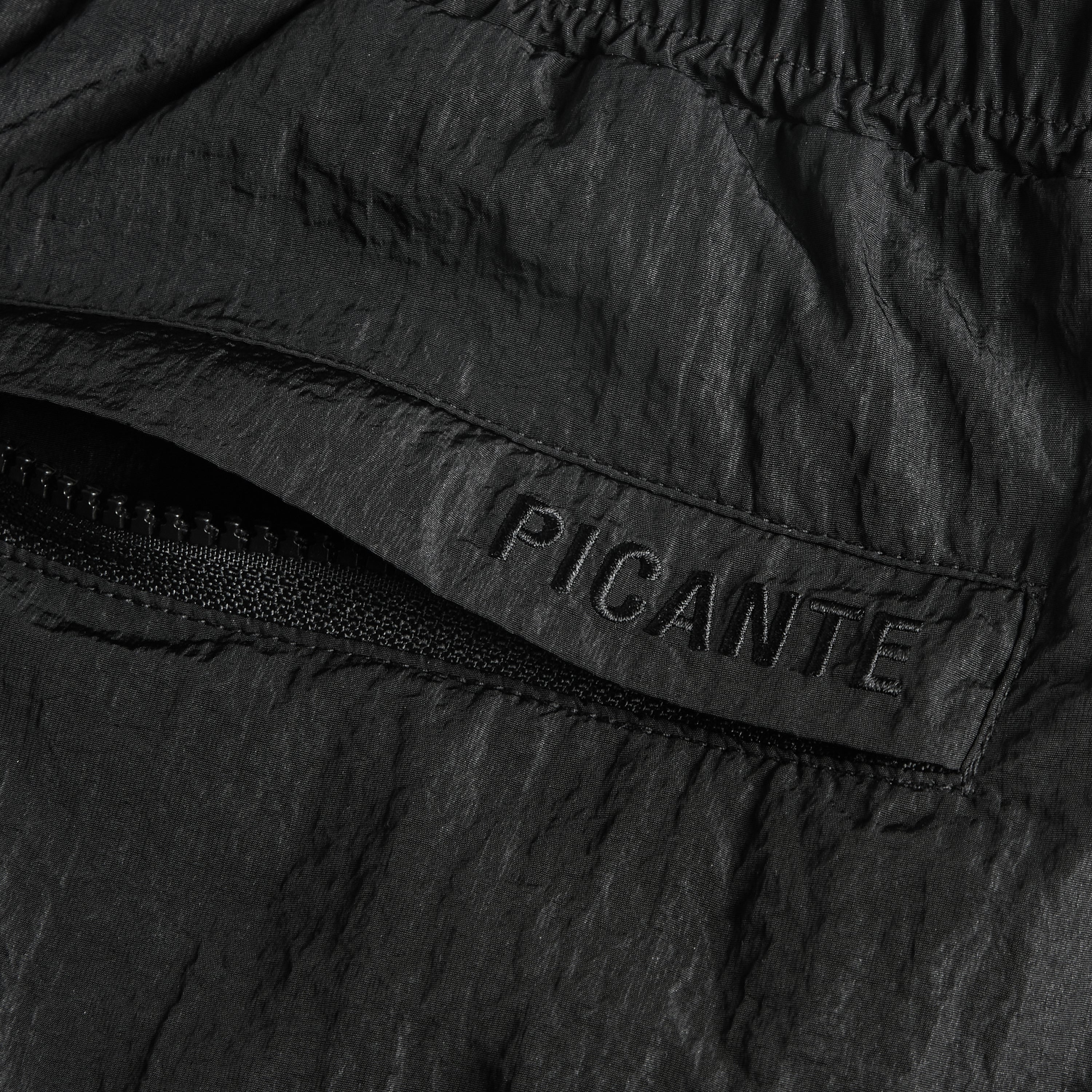 Shimmer Swim Shorts
