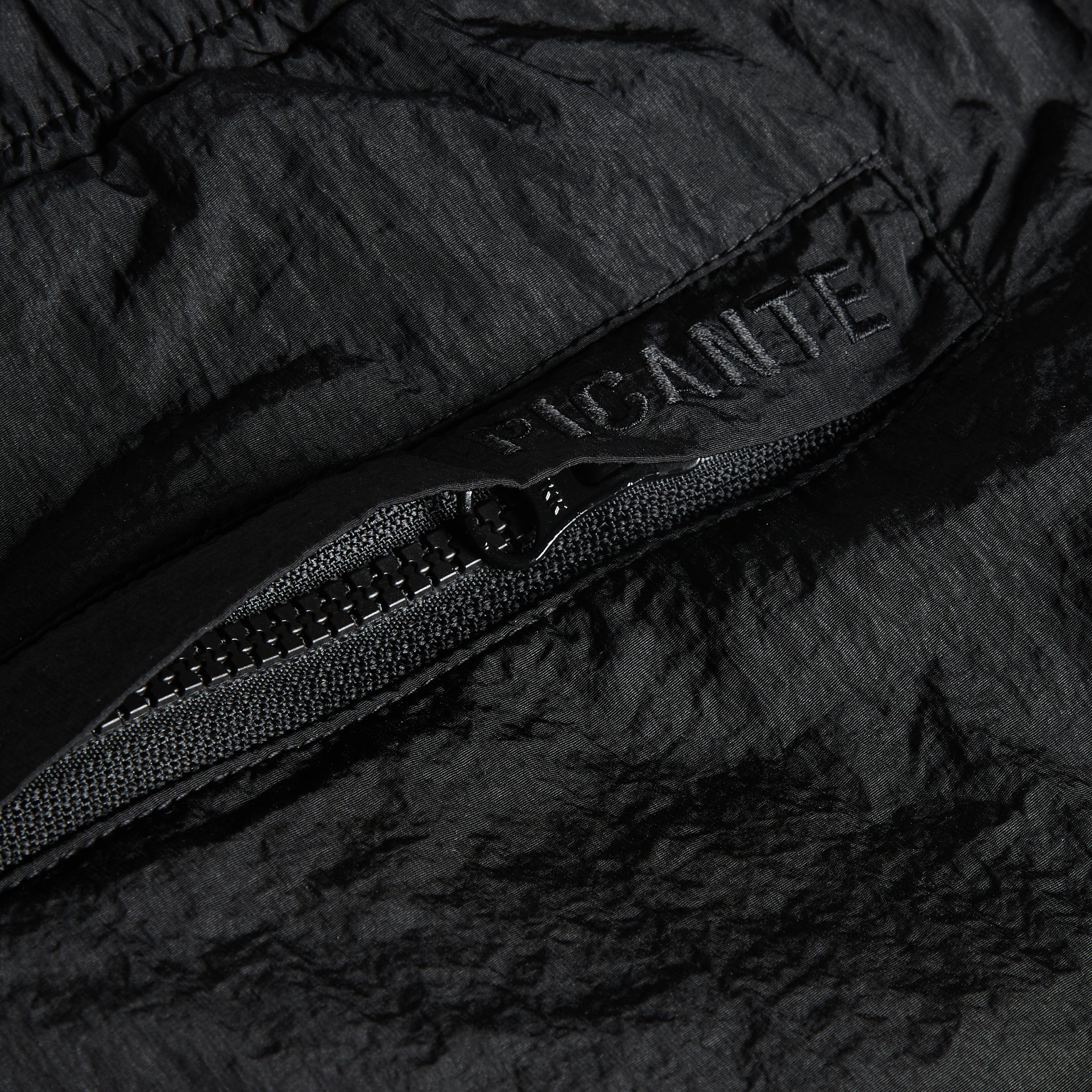 Shimmer Swim Shorts