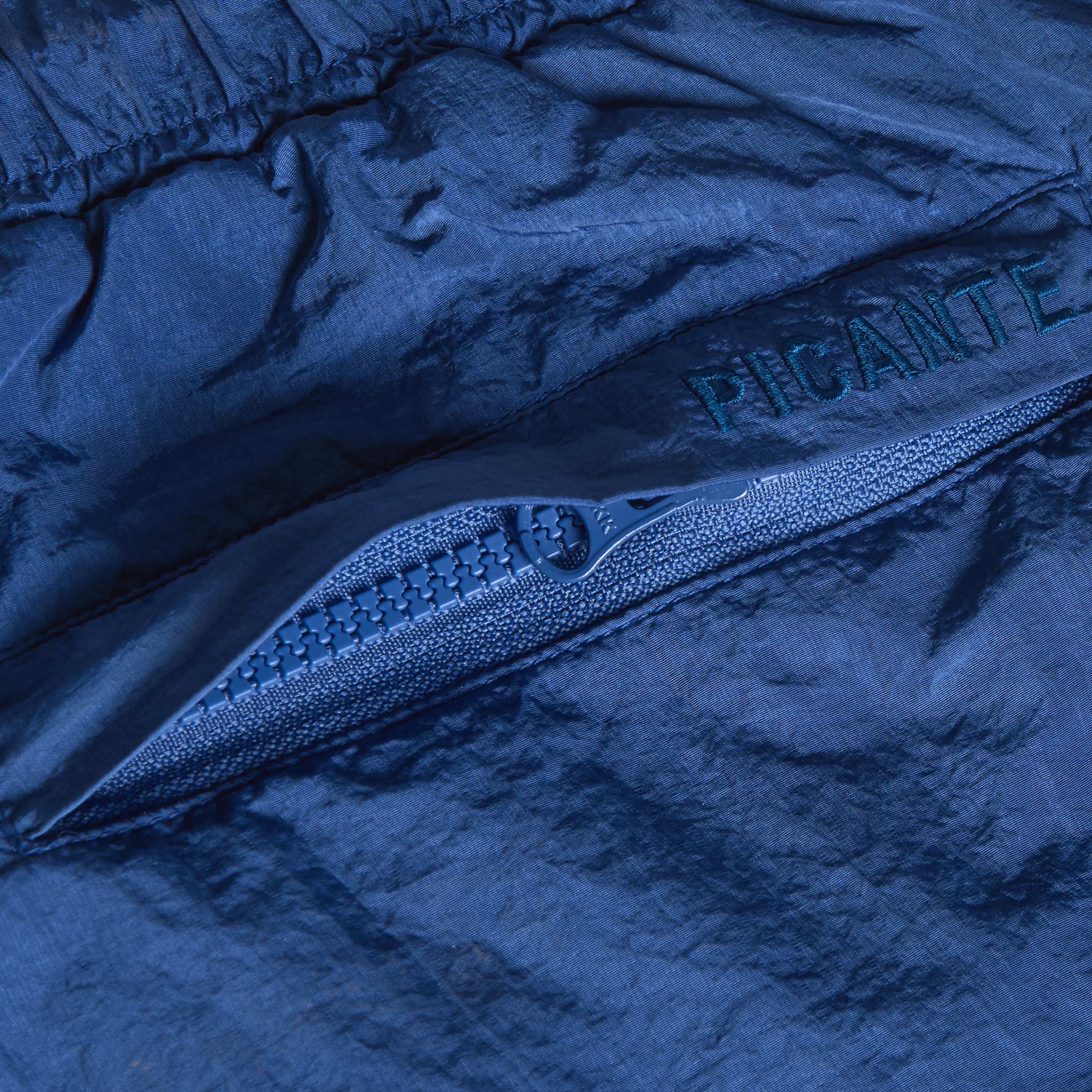 Shimmer Swim Shorts