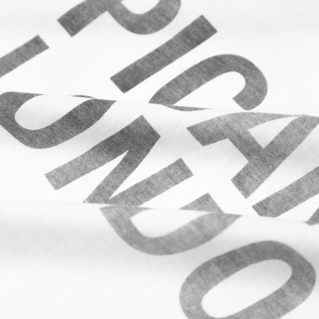 RAWDOG T-SHIRT