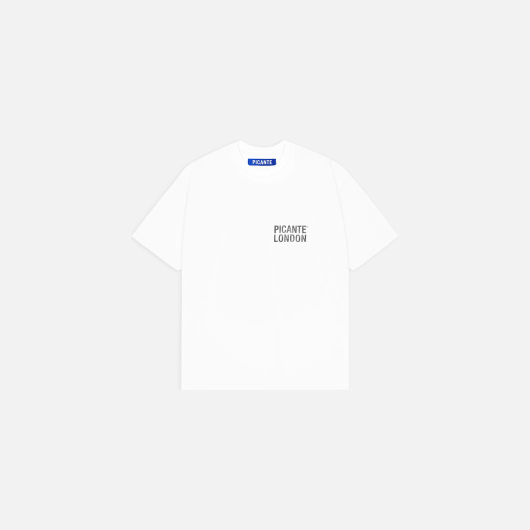 RAWDOG T-SHIRT