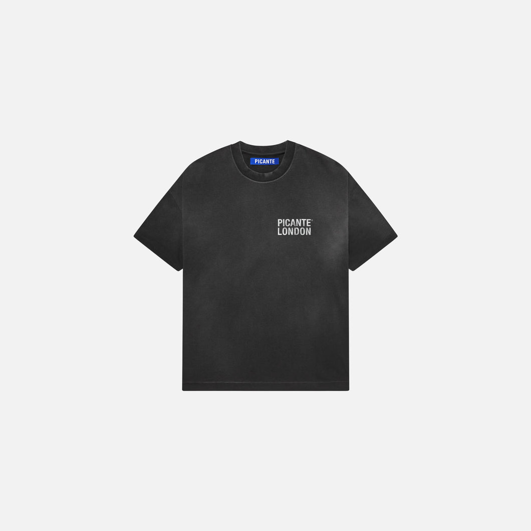 RAWDOG T-SHIRT