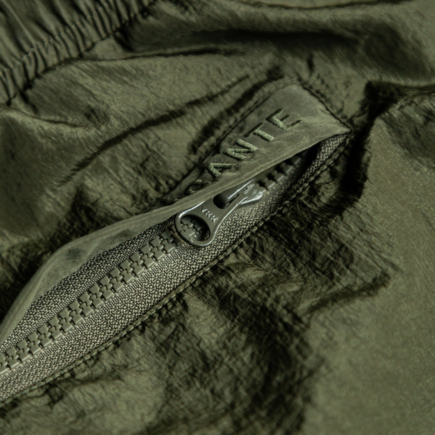 Shimmer Swim Shorts