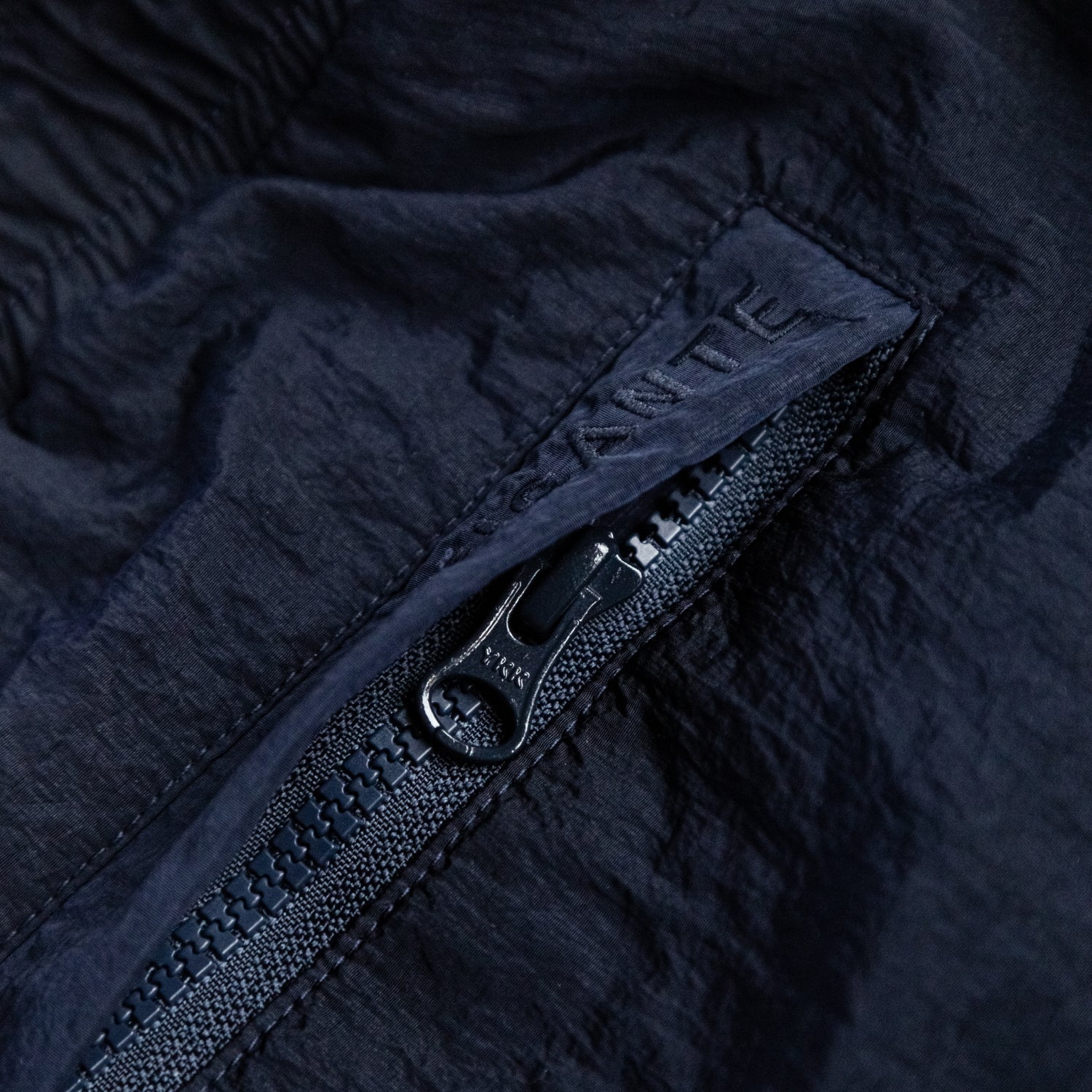 Shimmer Swim Shorts