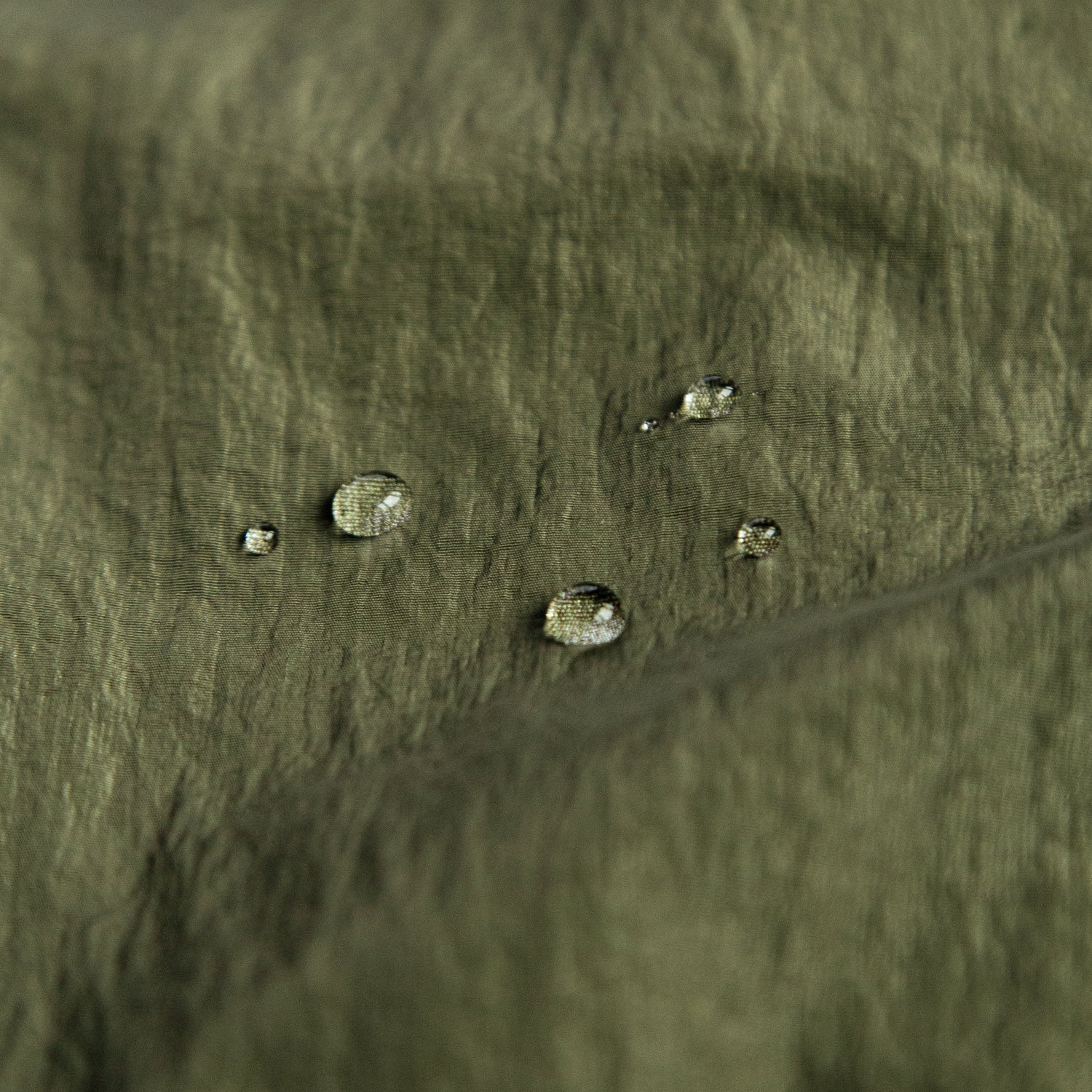 Shimmer Swim Shorts