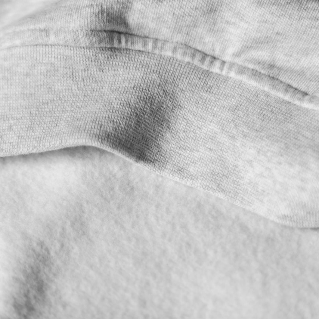 EVERYDAY CREWNECK SWEATSHIRT