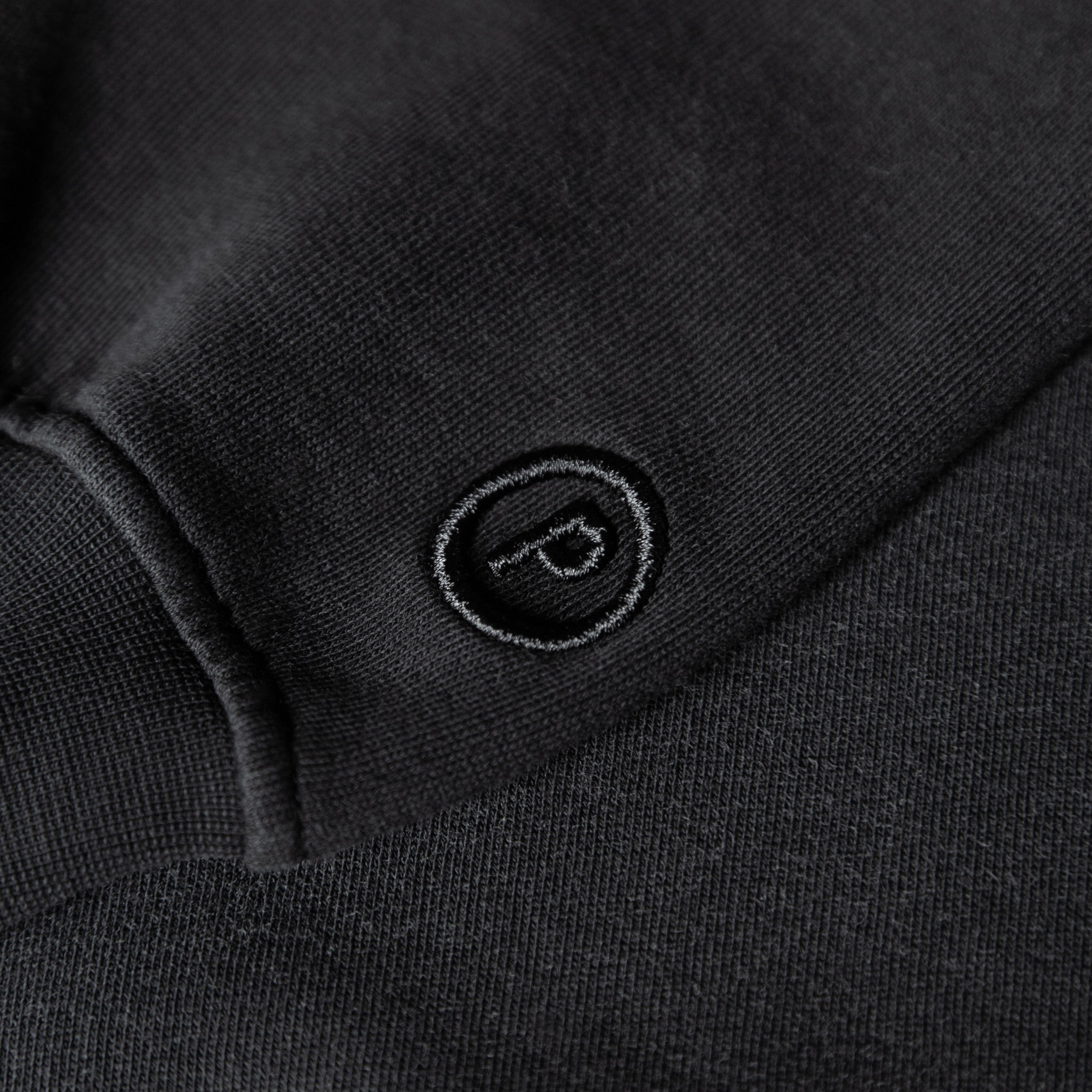 Everyday Hoodie