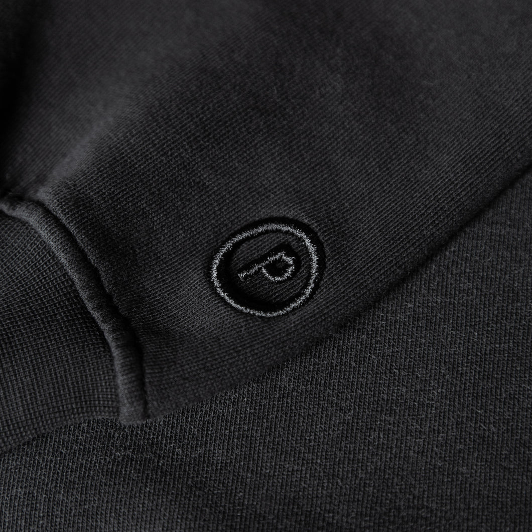EVERYDAY CREWNECK SWEATSHIRT