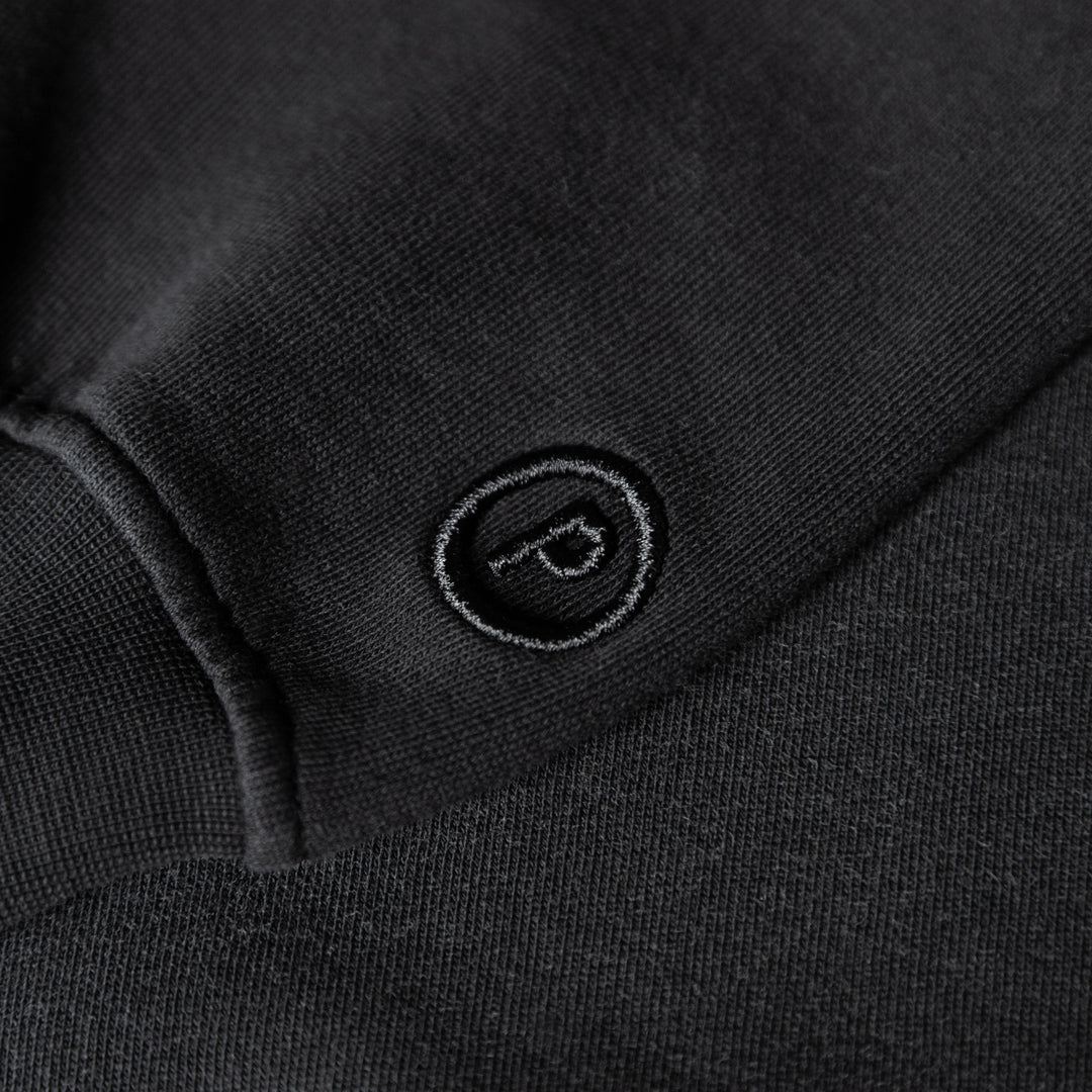 EVERYDAY CREWNECK SWEATSHIRT