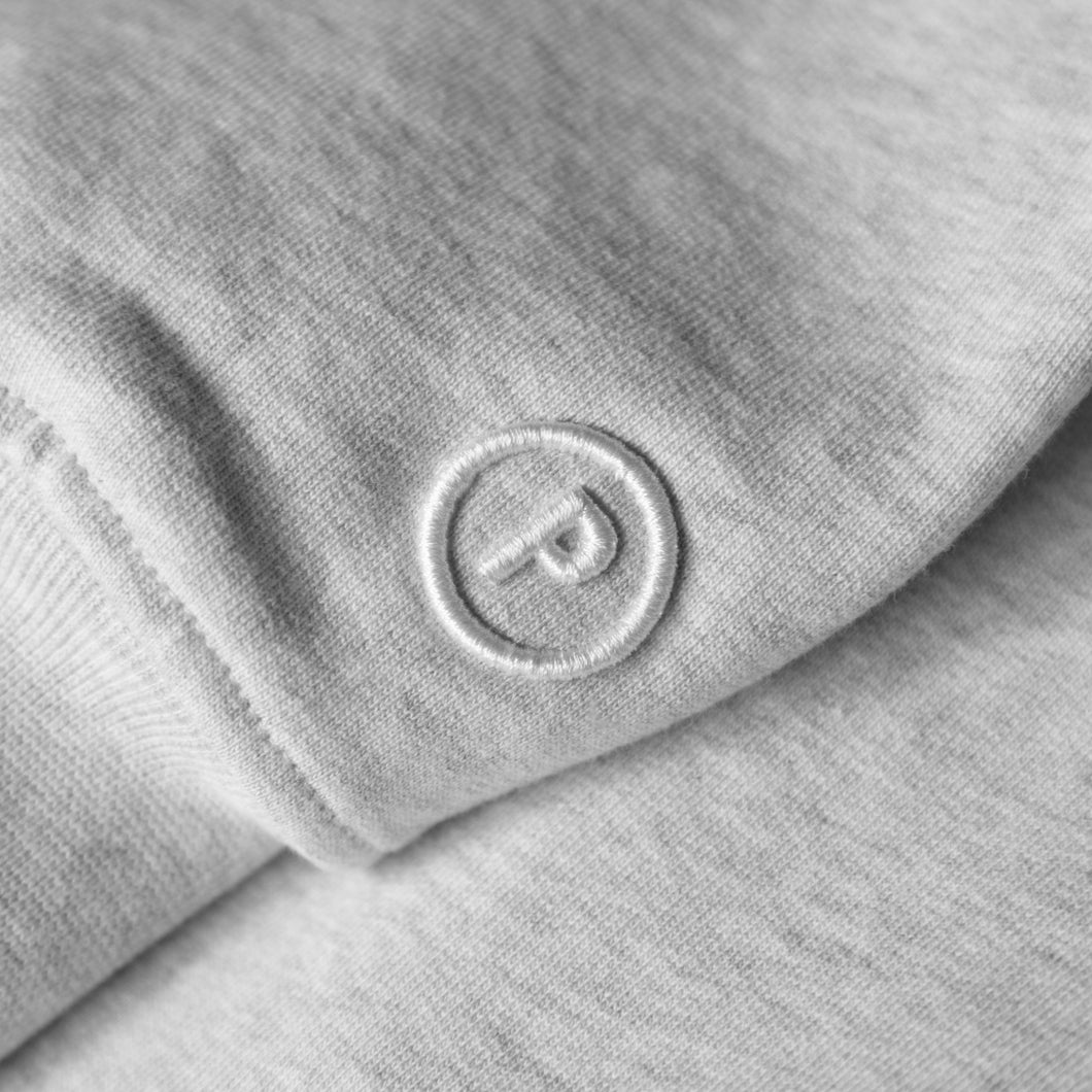 EVERYDAY CREWNECK SWEATSHIRT