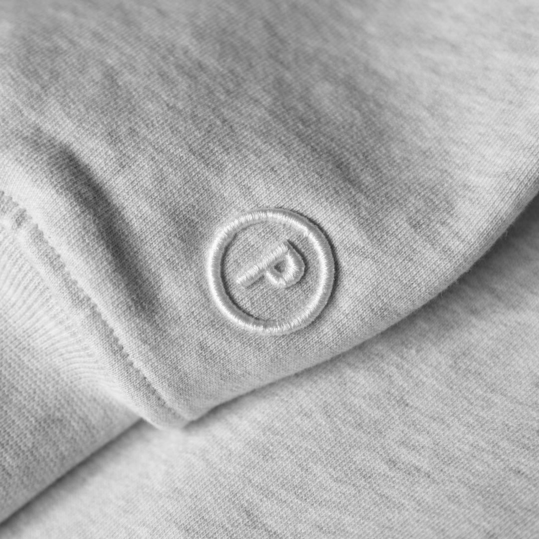 EVERYDAY CREWNECK SWEATSHIRT