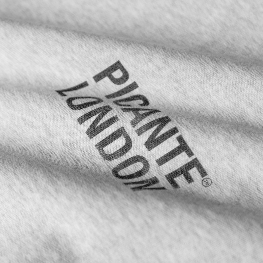 RAWDOG HOODIE