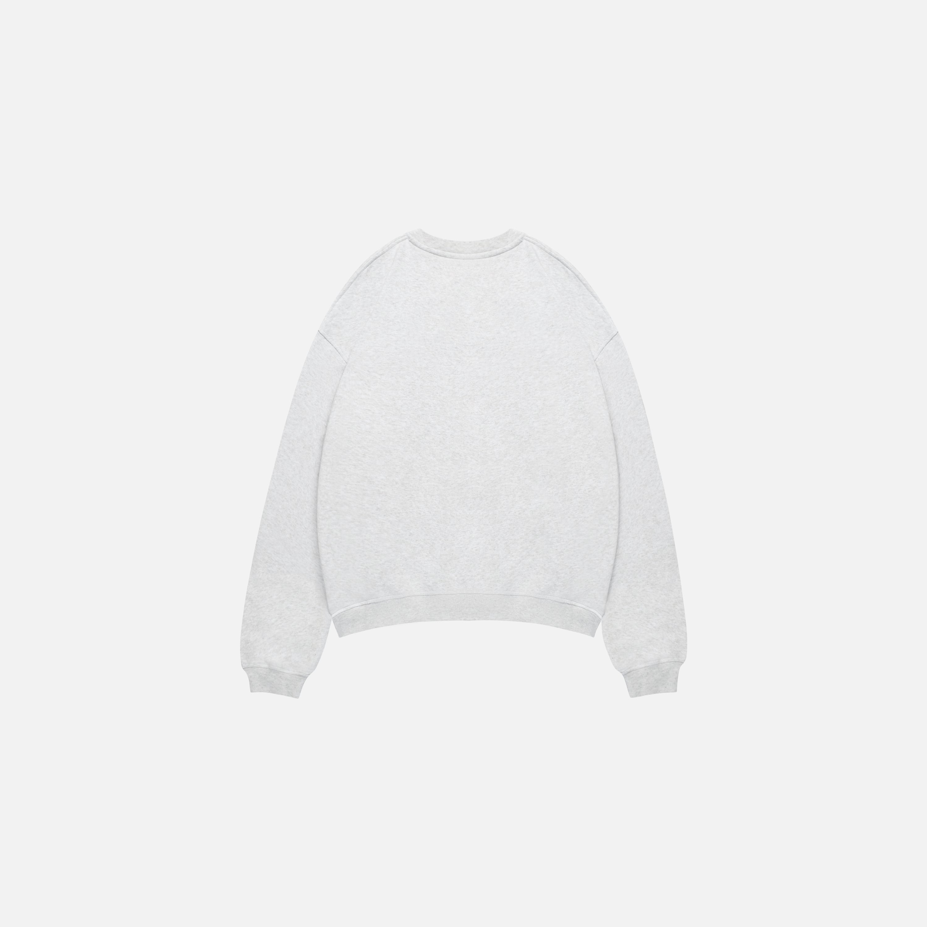 Everyday Crewneck Sweatshirt