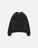 Everyday Crewneck Sweatshirt