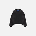 Everyday Crewneck Sweatshirt