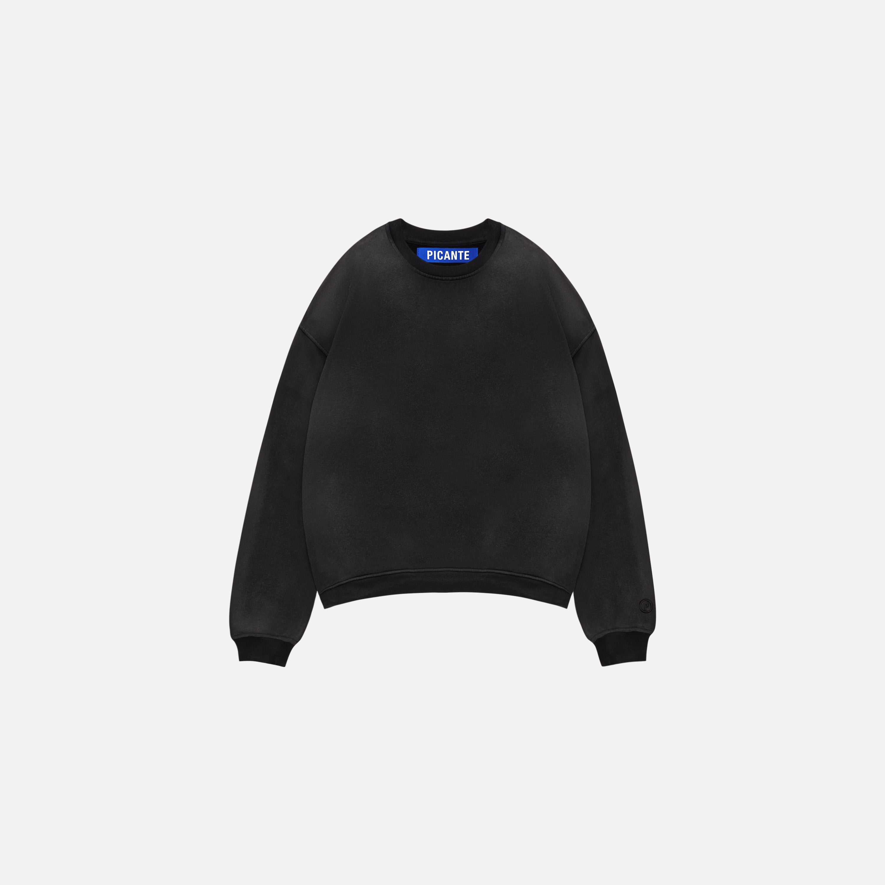 Everyday Crewneck Sweatshirt