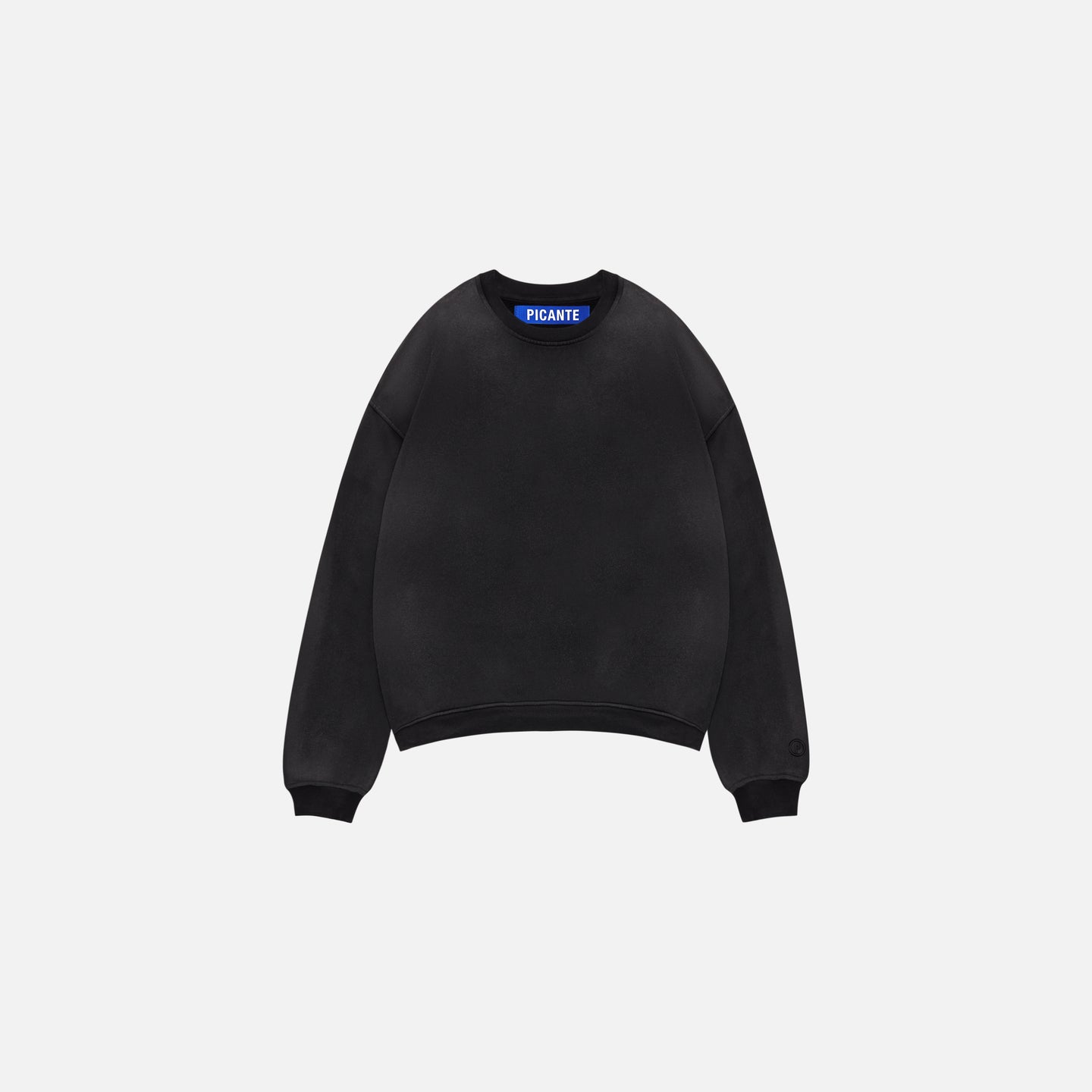 EVERYDAY CREWNECK SWEATSHIRT