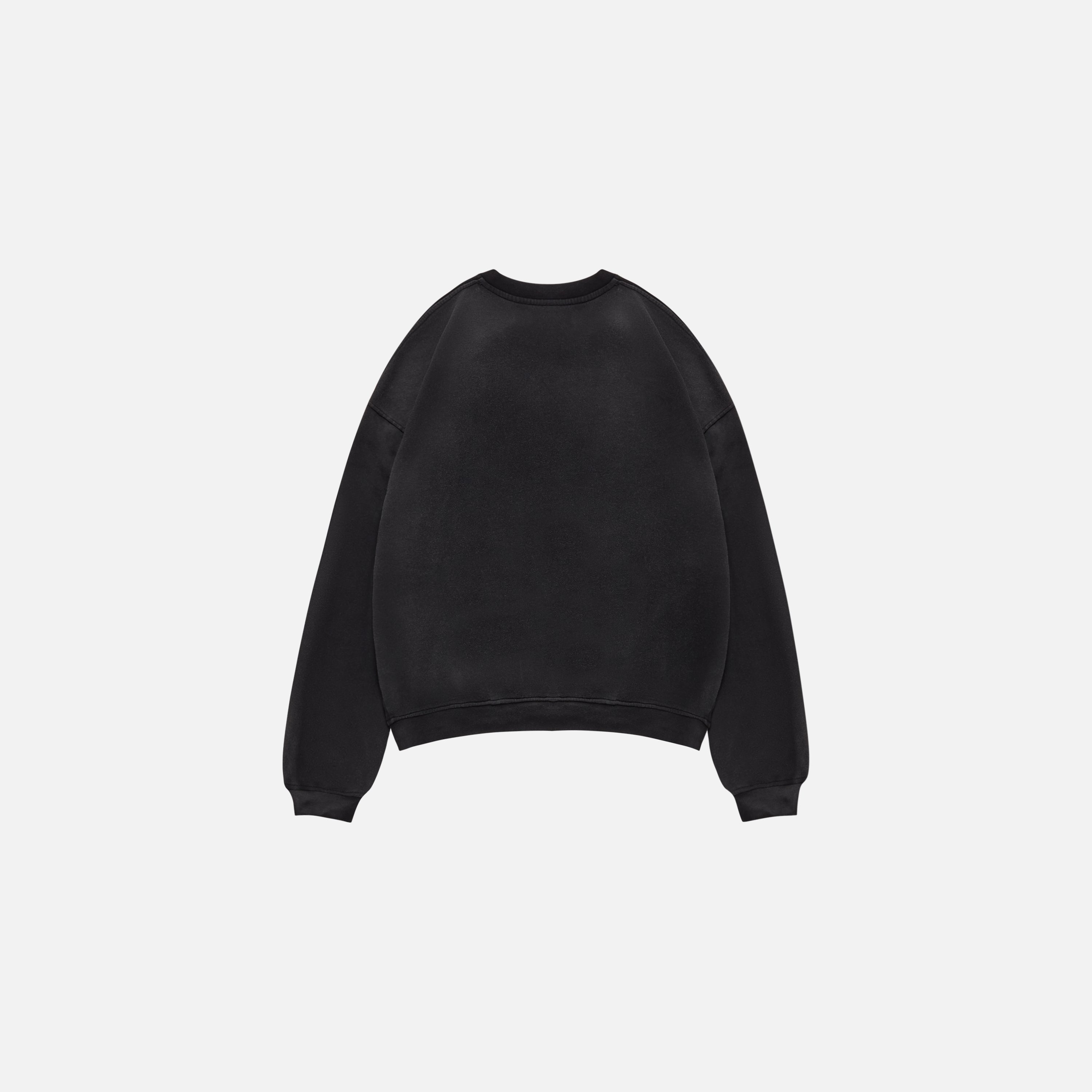 Everyday Crewneck Sweatshirt