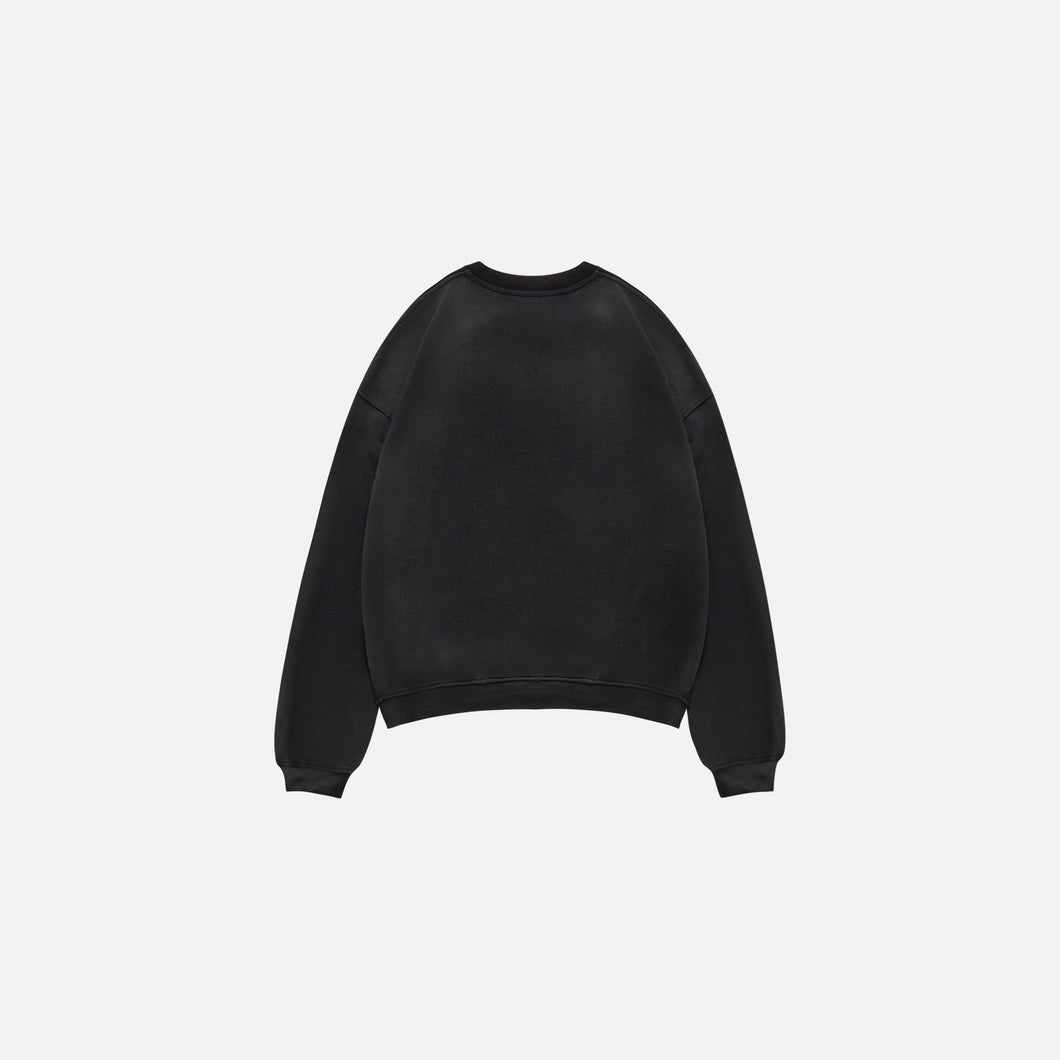 EVERYDAY CREWNECK SWEATSHIRT