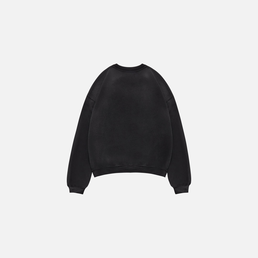 EVERYDAY CREWNECK SWEATSHIRT
