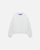 Everyday Crewneck Sweatshirt