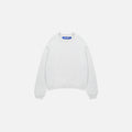 Everyday Crewneck Sweatshirt
