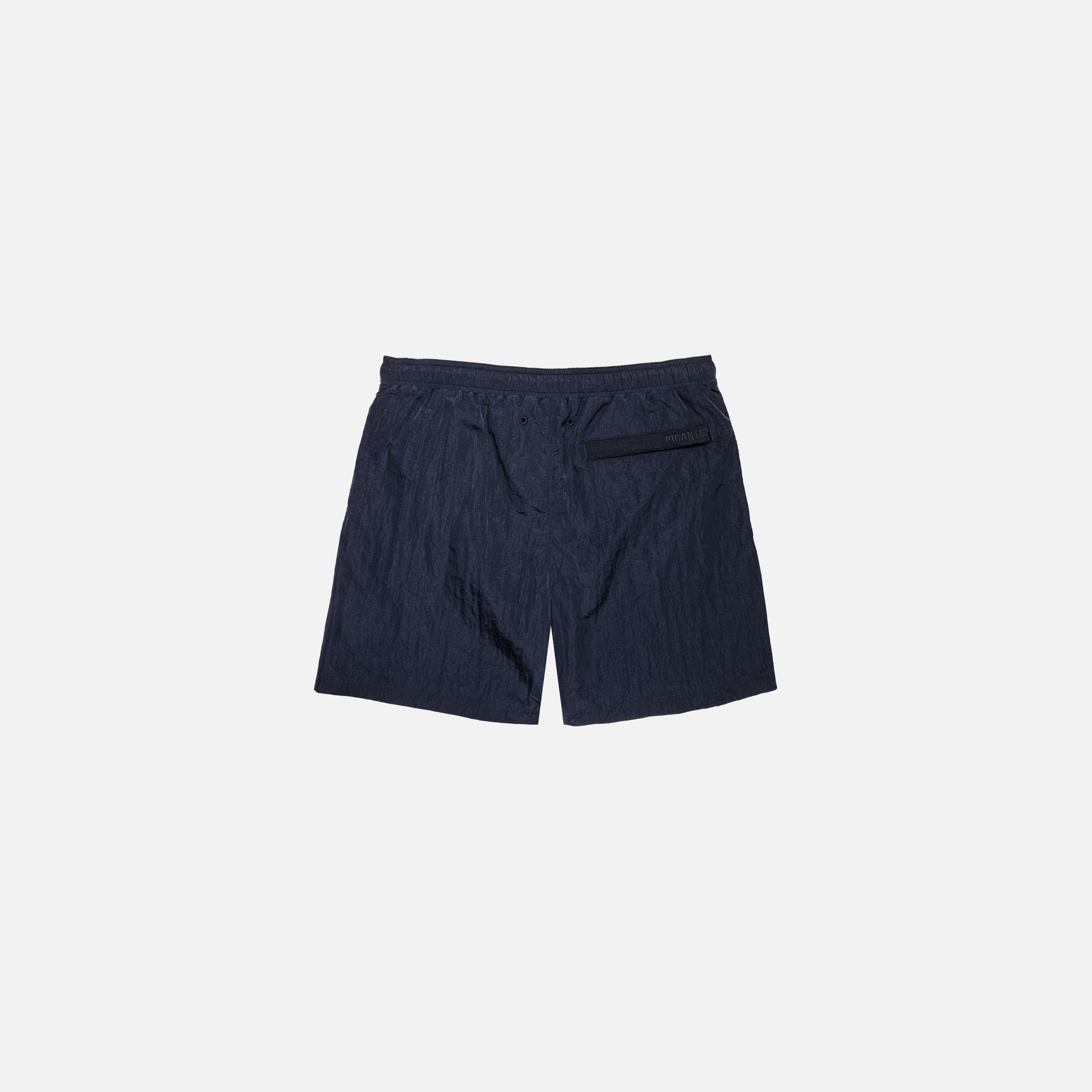 Shimmer Swim Shorts