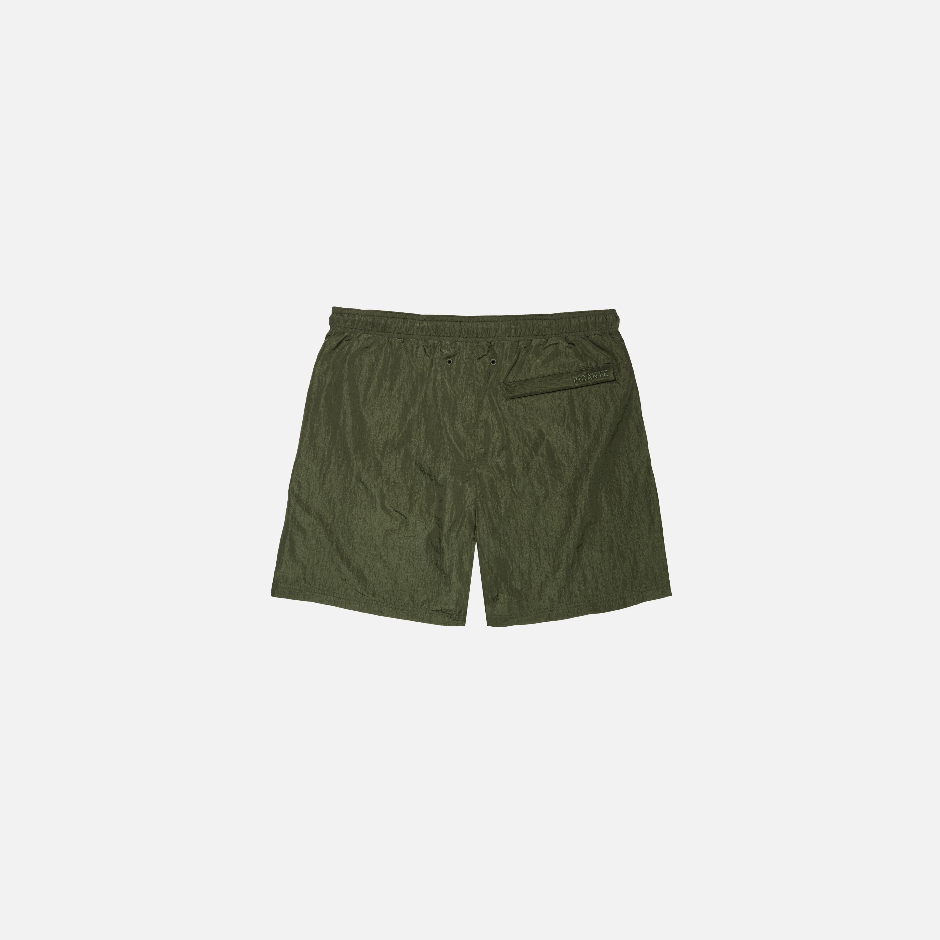 Shimmer Swim Shorts