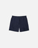 Shimmer Swim Shorts