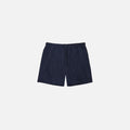 Shimmer Swim Shorts