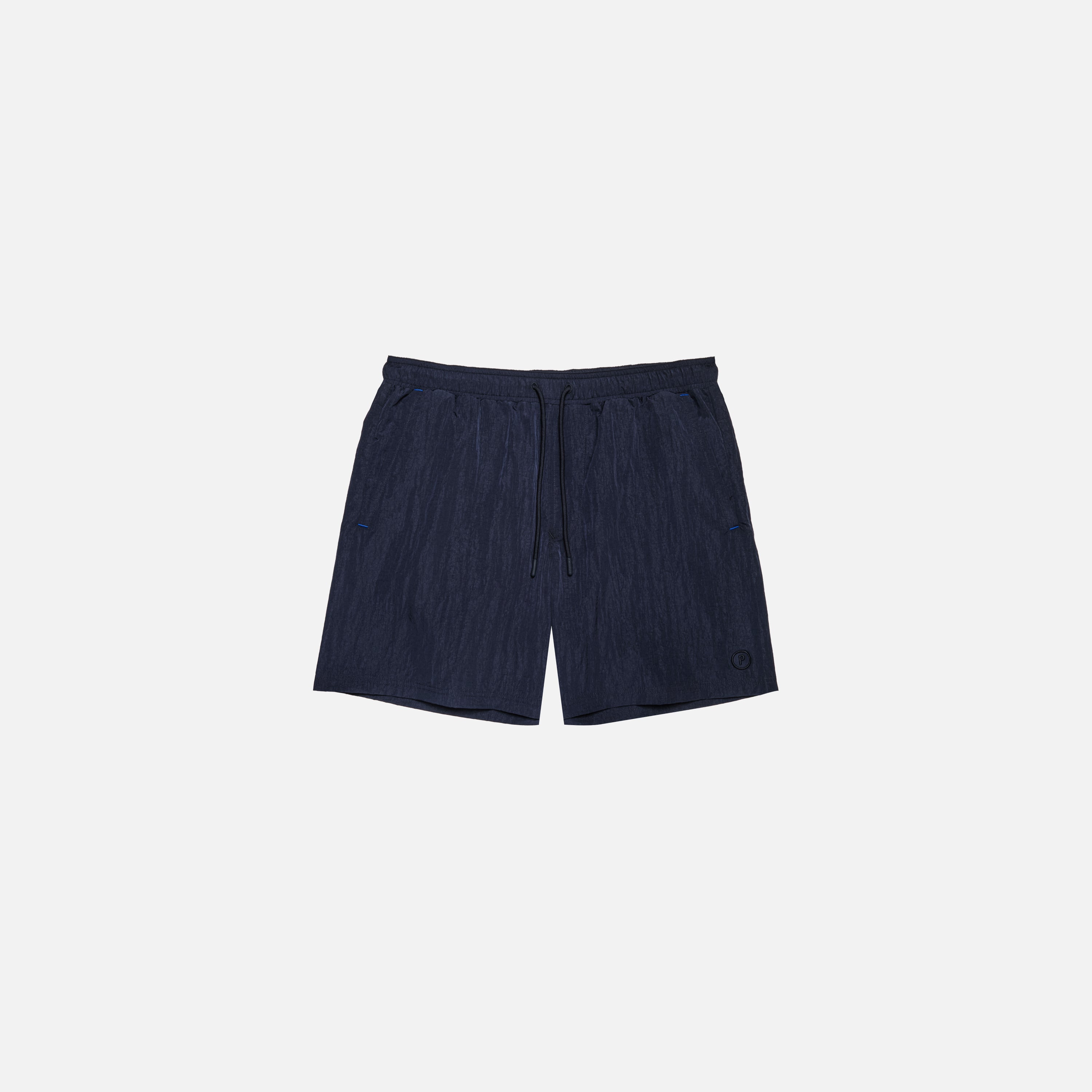 Shimmer Swim Shorts