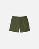 Shimmer Swim Shorts