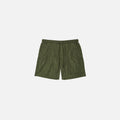 Shimmer Swim Shorts
