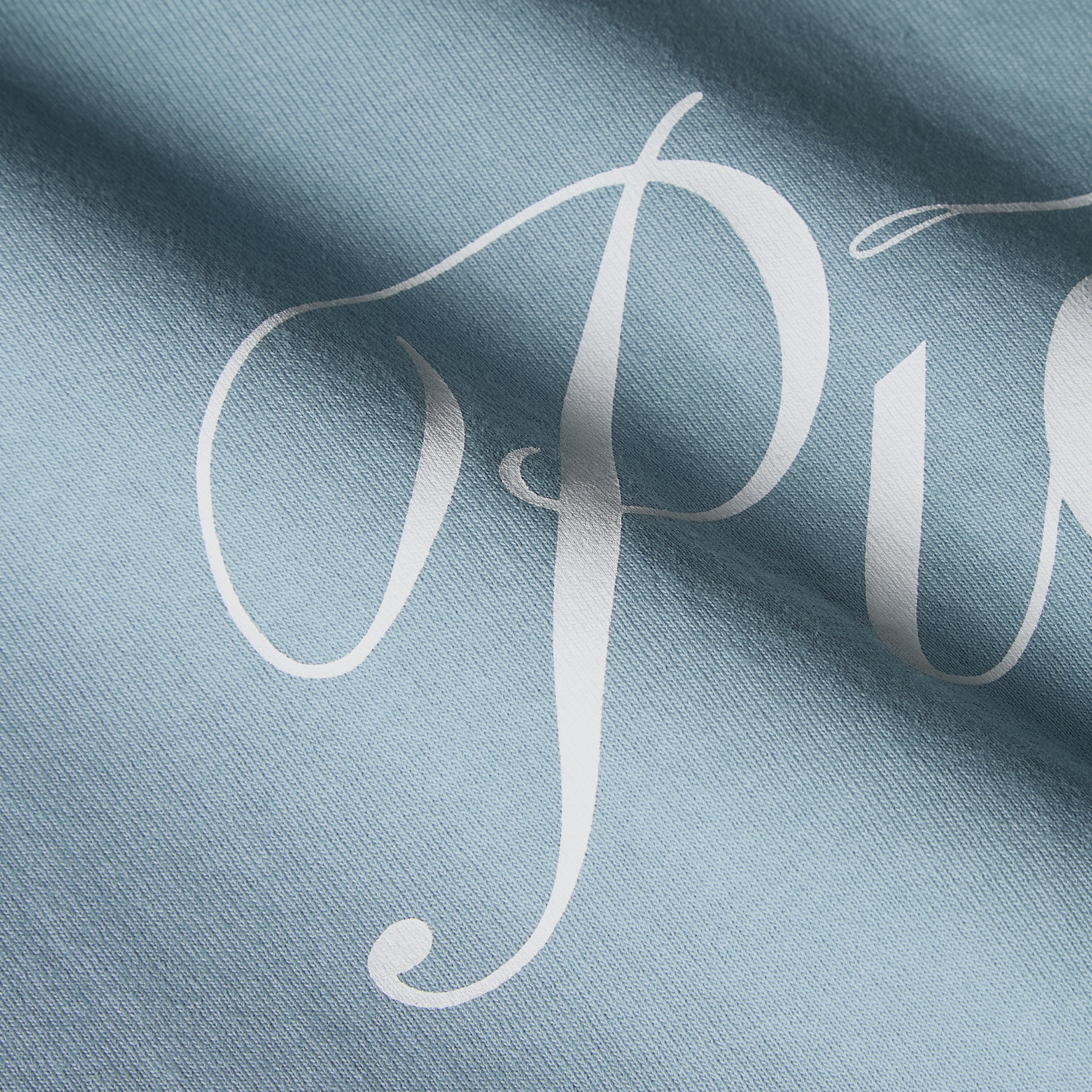 Tailor T-Shirt