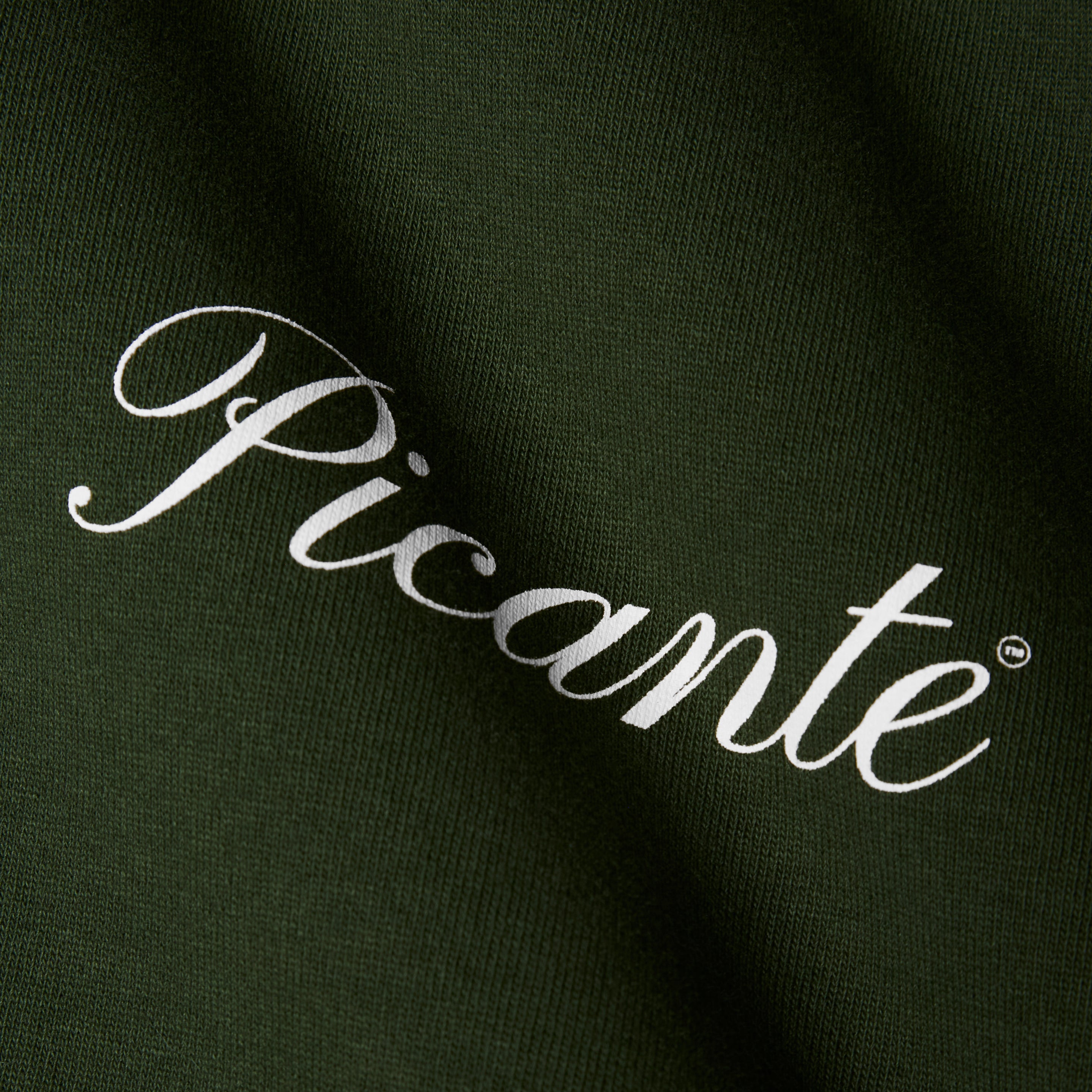 Tailor T-Shirt