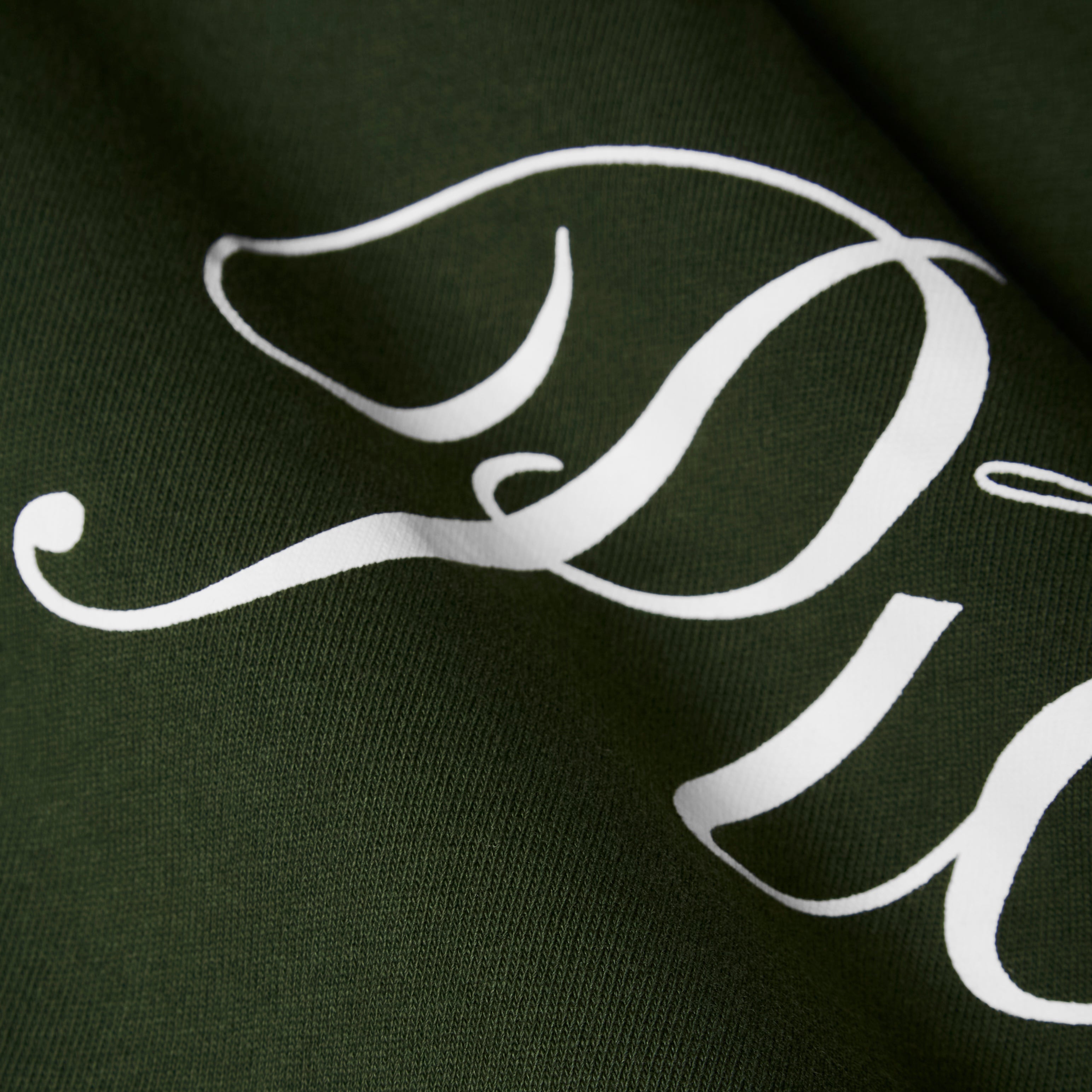 Tailor T-Shirt