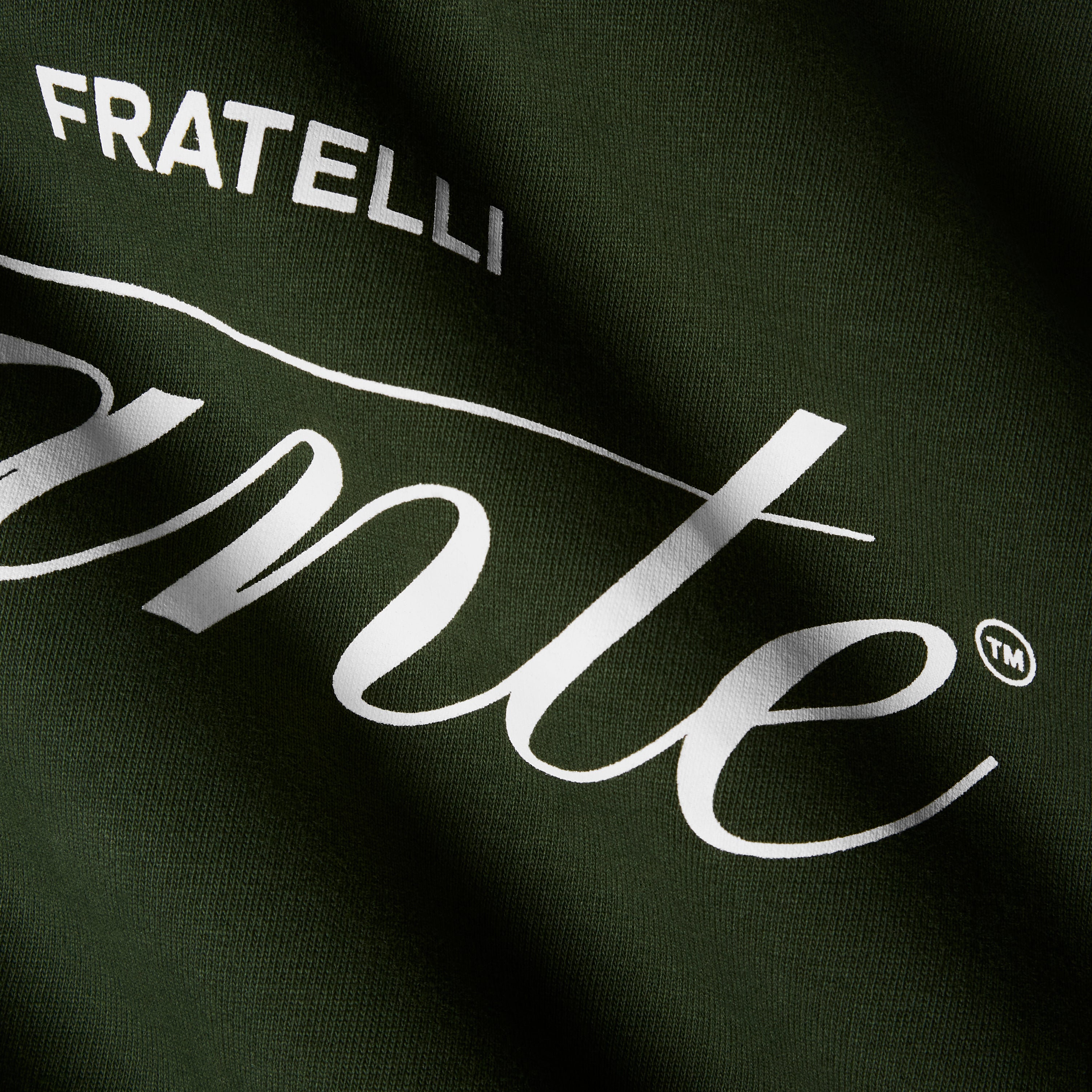 Tailor T-Shirt