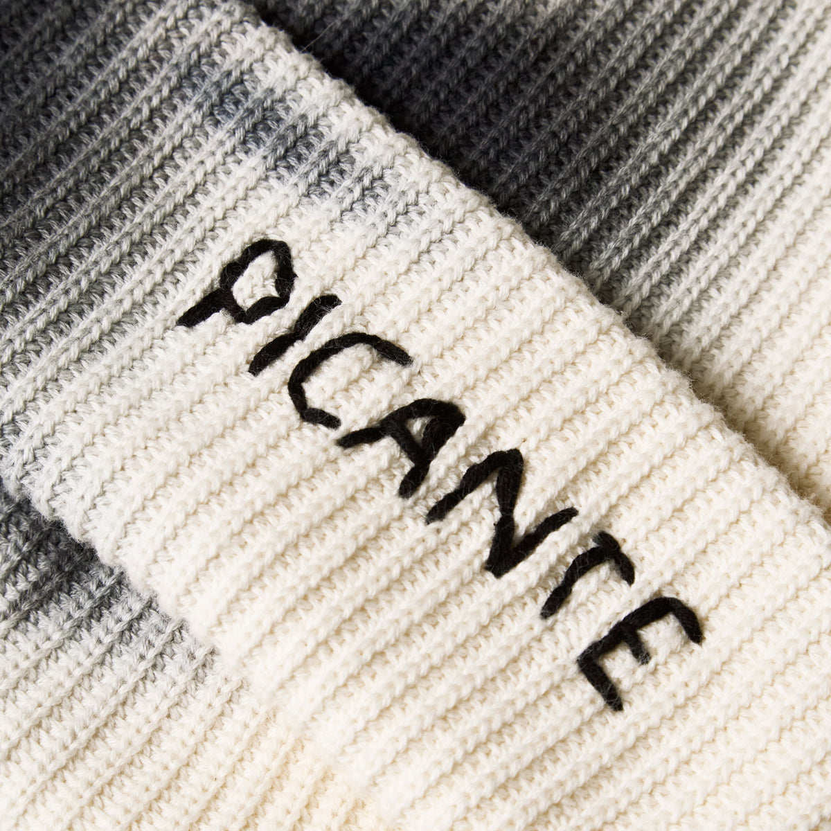 Tie Dye Beanie