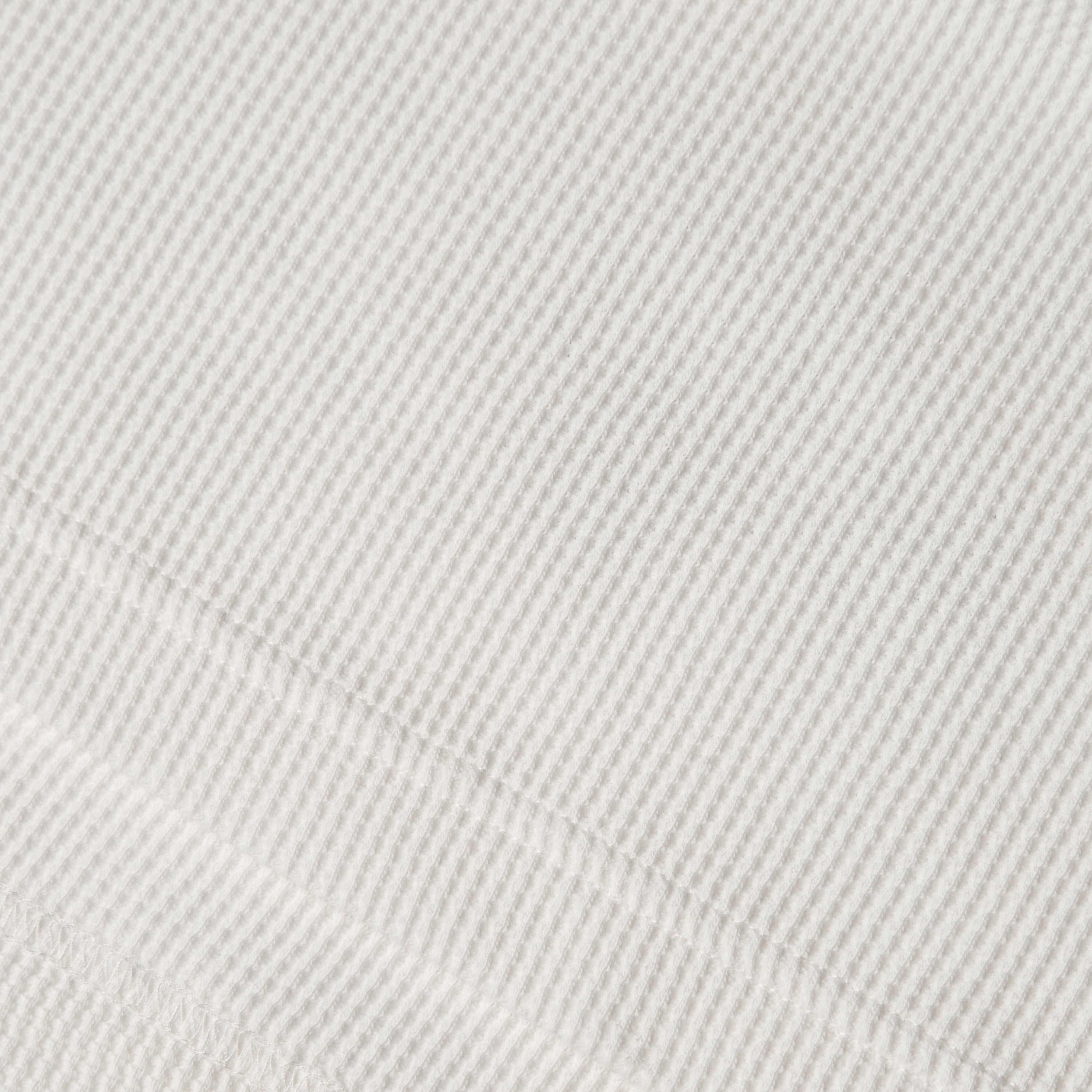 Everyday Waffle Longsleeve T-Shirt