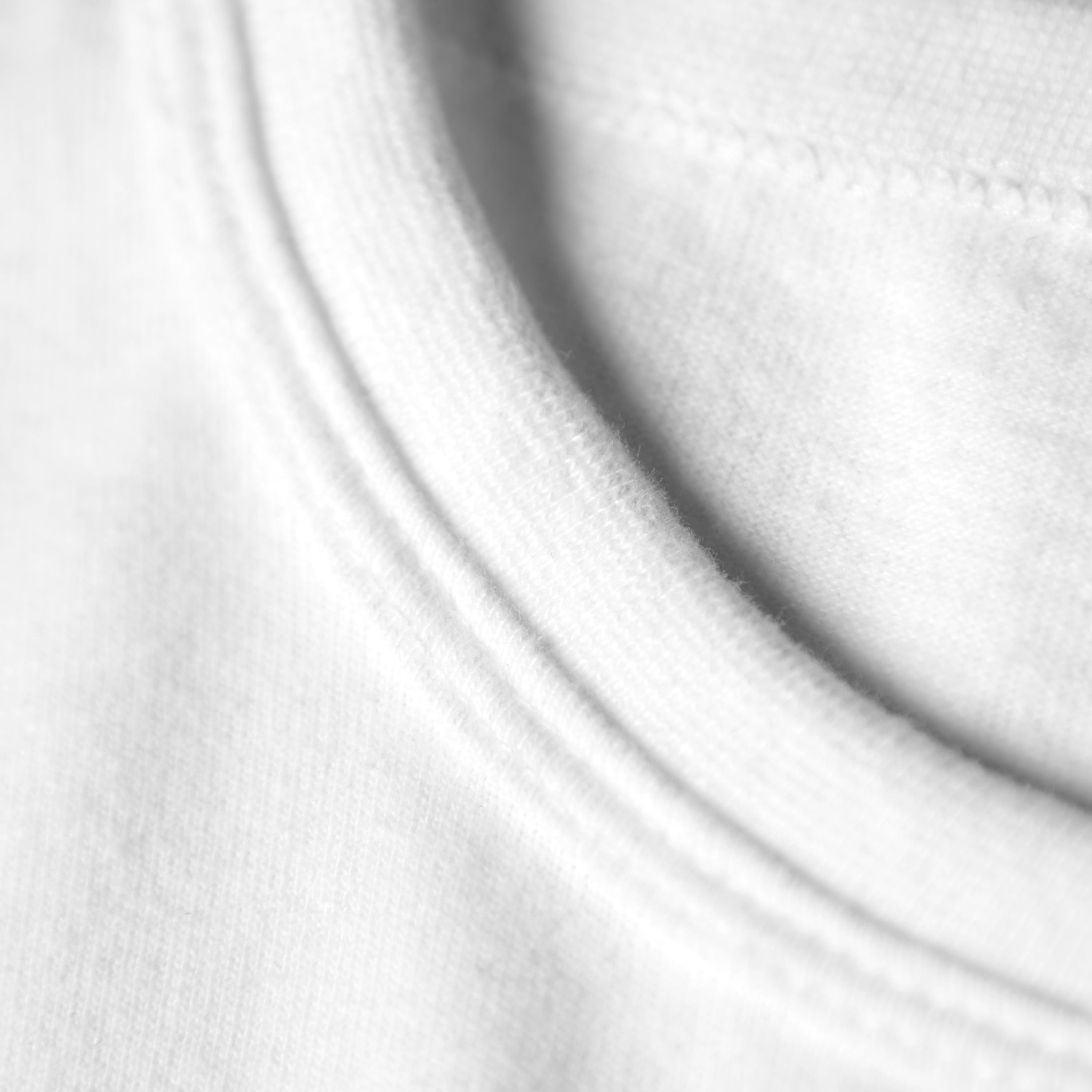Everyday Classic Longsleeve T-Shirt