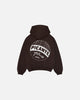 Fratelli Hoodie