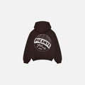 Fratelli Hoodie